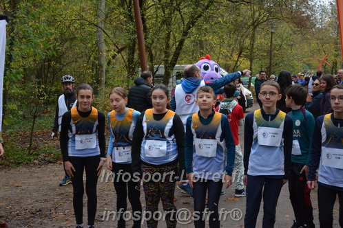 Les Foulees du Dragon 2025/FDRAGON_2025_10433.JPG